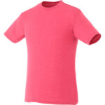 Men's BODIE Short Sleeve Tee