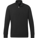 Men's DAYTON Fleece Half Zip