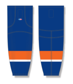 Cut & Sew Pro Hockey Socks HS2100-G146