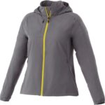 Women's Flint Lightweight Jacket