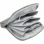 Travel Organizer