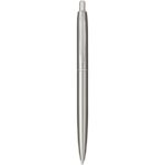 Recycled Stainless Steel Ballpoint Pen