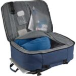 Wander & Roam Travel Backpack
