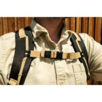 Topo Commuter Backpack