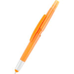 Recycled Combo Highlighter