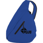 Brooklyn Deluxe Sling Backpack