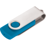 Rotate Flash Drive 8GB