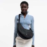 Got Bag Moon Bag Large