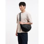 Got Bag Moon Bag Large