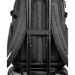 High Sierra Daily Pro Backpack