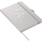 FSC® Mix Vienna Hard Bound Journal Bundle Set