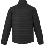 Men's TELLURIDE Packable Insulated Jacket