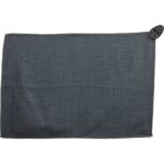300g Magnetic Waffle Golf Towel