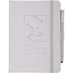 FSC® Mix Vienna Hard Bound Journal Bundle Set