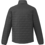 Men's TELLURIDE Packable Insulated Jacket