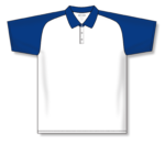Apparel Short Sleeve Shirts A1815-G01