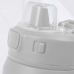 Canyon Recycled Stainless Steel Bottle 30oz