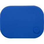 Silicone Bento Box with Air Valve