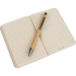 3.5" x 5.25" Rite in the Rain Soft Cover Notebook