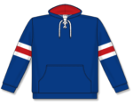 Apparel Sweatshirts A1845-G01