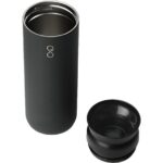 Ocean Bottle Peak Brew Flask 20oz