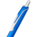 Scripto® Oasis Recycled Gel Pen