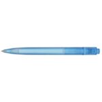 Recycled Ocean Plastic Gel Pen