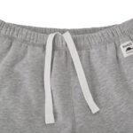 Women's PADDLECREEK Roots73 Fleece Pant