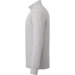 Men's DAYTON Fleece Half Zip