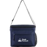 Vila Recycled 12 Can Lunch Cooler