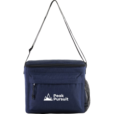 Vila Recycled 12 Can Lunch Cooler