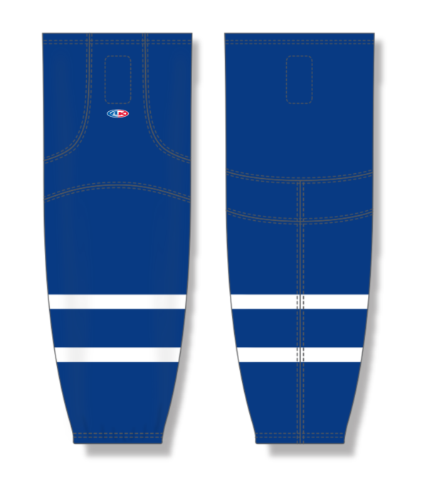 Cut & Sew Pro Hockey Socks HS2100-G03