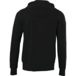 Men's CYPRESS Fleece Zip Hoody