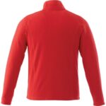 Men's RIXFORD Polyfleece Jacket
