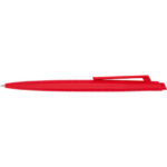 Mina Recycled ABS Gel Pen