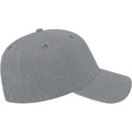 Cap America Recylced Cap with Repreve