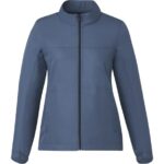 MORGAN Eco Jacket - Women's