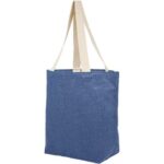 Sol Jute Classic Shopper Tote