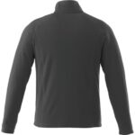 Men's RIXFORD Polyfleece Jacket