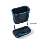 Gregory Alpaca Gear Tote 30L