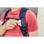 Gregory Rhune 22 Backpack