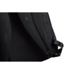 Bellroy Via 16" Computer Backpack
