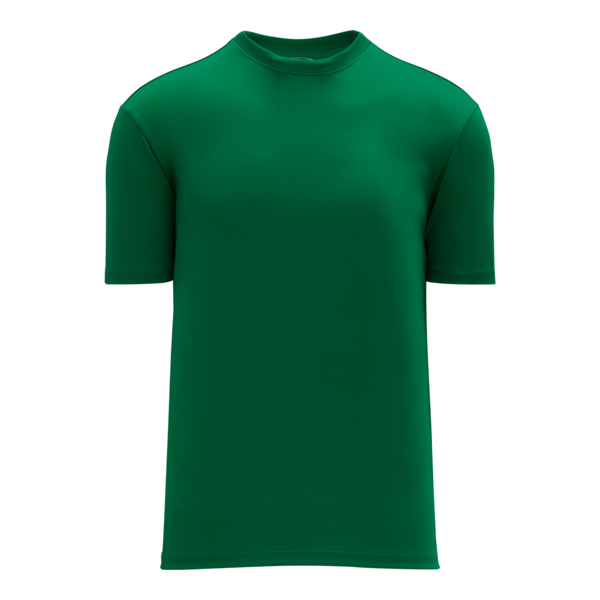 AK-KNIT BA1800-G01 Pullover Baseball Jerseys BA1800-000