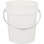 Mini Bucket