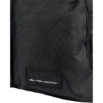 High Sierra Trekpoint Flap Duffle