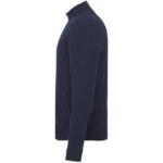 RIGI Eco Knit Full Zip - Men's
