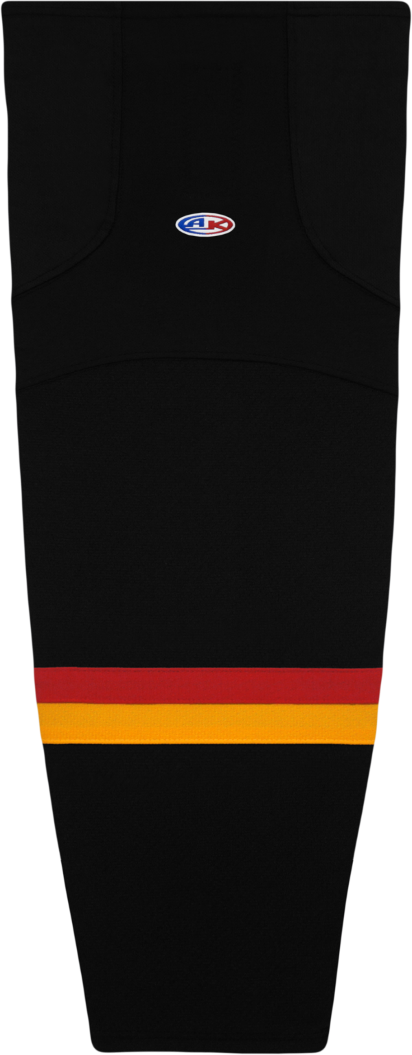 Cut & Sew Pro Hockey Socks HS2100-G93
