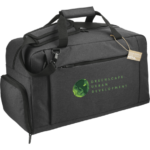 Aft Recycled 21" Duffel