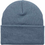 Berne Heritage Cuff Beanie