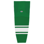 Cut & Sew Pro Hockey Socks HS2100-G23